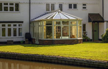 Furners Green conservatory leads