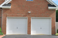 free Furners Green garage extension quotes