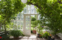 free Furners Green orangery quotes