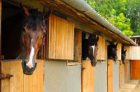 free Furners Green stable construction quotes