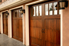 Furners Green garage extension quotes